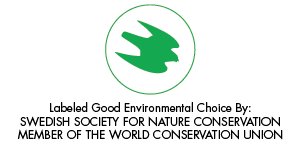 Környezetvédő Választás